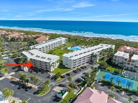 4670 S A1a #3203, Saint Augustine, FL 32080 photo 42