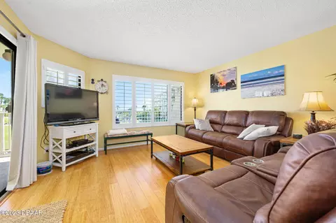 4670 S A1a #3203, Saint Augustine, FL 32080 photo 11