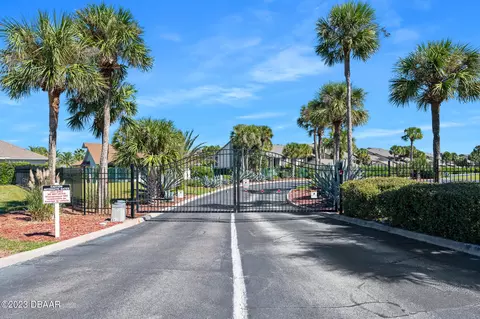 4670 S A1a #3203, Saint Augustine, FL 32080 photo 44