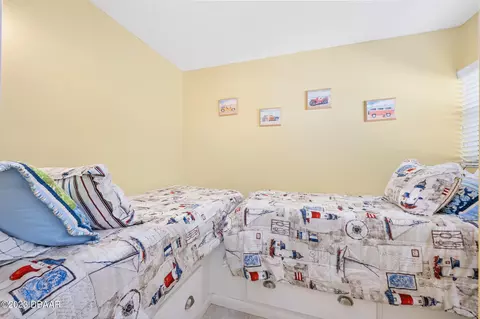 4670 S A1a #3203, Saint Augustine, FL 32080 photo 21