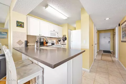 4670 S A1a #3203, Saint Augustine, FL 32080 photo 6