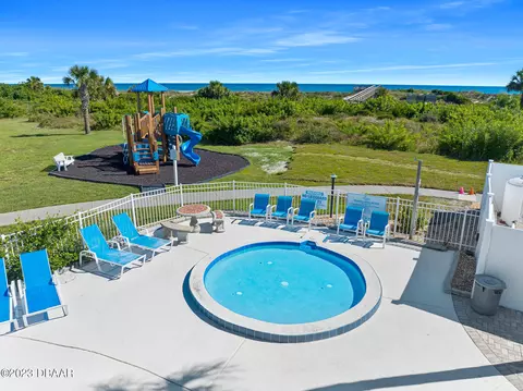 4670 S A1a #3203, Saint Augustine, FL 32080 photo 28