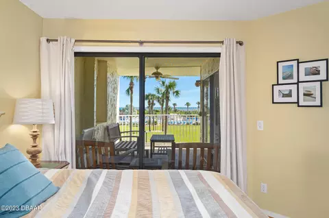 4670 S A1a #3203, Saint Augustine, FL 32080 photo 16