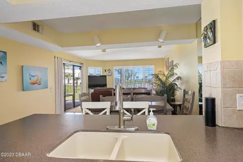 4670 S A1a #3203, Saint Augustine, FL 32080 photo 10