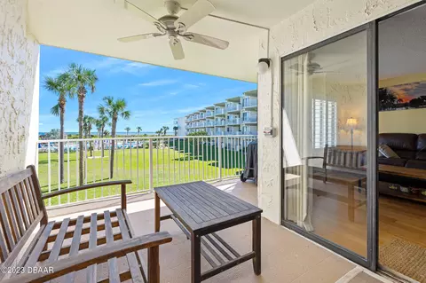 4670 S A1a #3203, Saint Augustine, FL 32080 photo 23