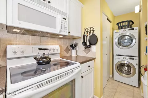 4670 S A1a #3203, Saint Augustine, FL 32080 photo 8