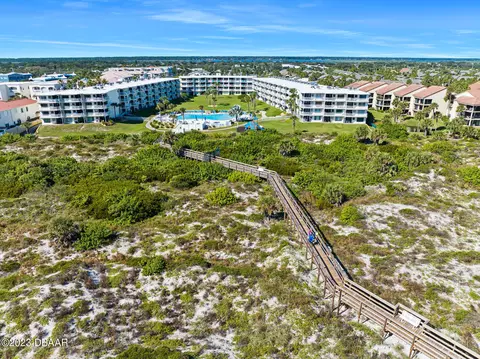 4670 S A1a #3203, Saint Augustine, FL 32080 photo 38