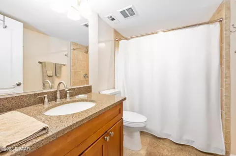 4670 S A1a #3203, Saint Augustine, FL 32080 photo 26
