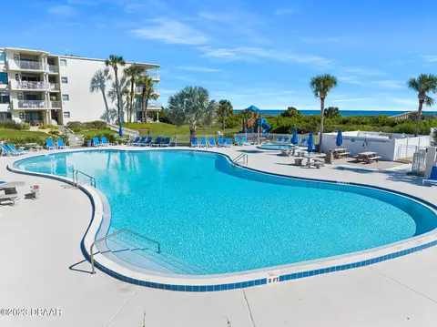 4670 S A1a #3203, Saint Augustine, FL 32080 photo 30