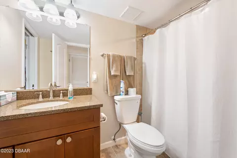 4670 S A1a #3203, Saint Augustine, FL 32080 photo 18