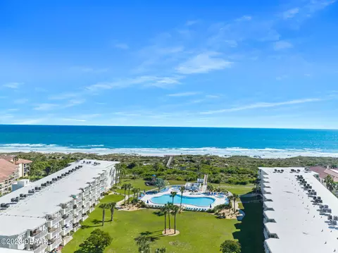 4670 S A1a #3203, Saint Augustine, FL 32080 photo 40