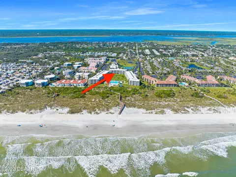 4670 S A1a #3203, Saint Augustine, FL 32080 photo 35