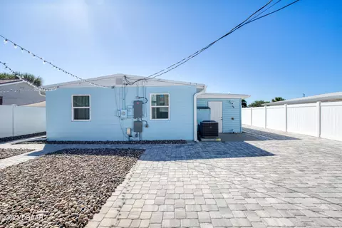 103 Roberta Rd, Ormond Beach, FL 32176 photo 33
