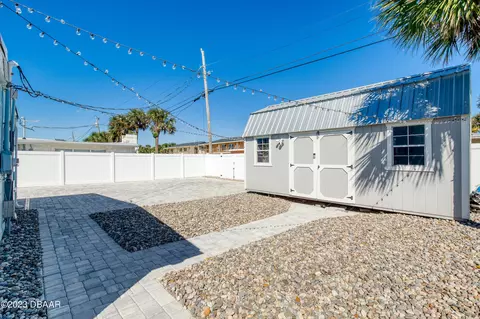 103 Roberta Rd, Ormond Beach, FL 32176 photo 31