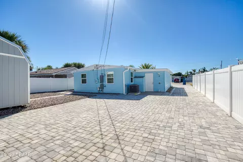 103 Roberta Rd, Ormond Beach, FL 32176 photo 35