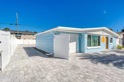 103 Roberta Rd, Ormond Beach, FL 32176 photo 24