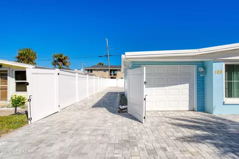 103 Roberta Rd, Ormond Beach, FL 32176 photo 4