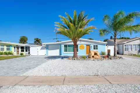 103 Roberta Rd, Ormond Beach, FL 32176