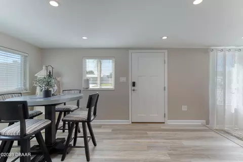103 Roberta Rd, Ormond Beach, FL 32176 photo 6