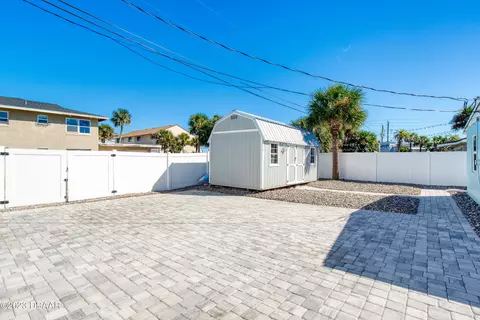 103 Roberta Rd, Ormond Beach, FL 32176 photo 29