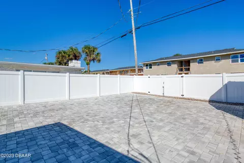103 Roberta Rd, Ormond Beach, FL 32176 photo 28