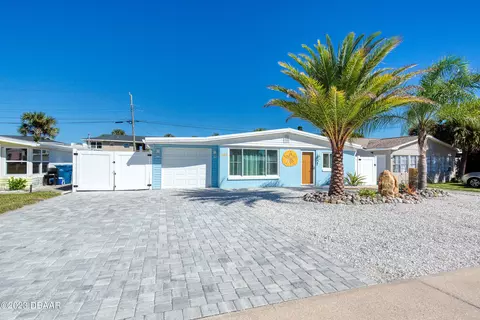 103 Roberta Rd, Ormond Beach, FL 32176 photo 2