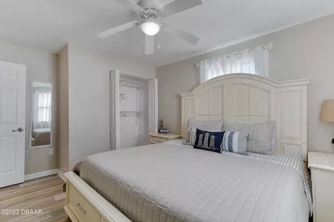 103 Roberta Rd, Ormond Beach, FL 32176 photo 17