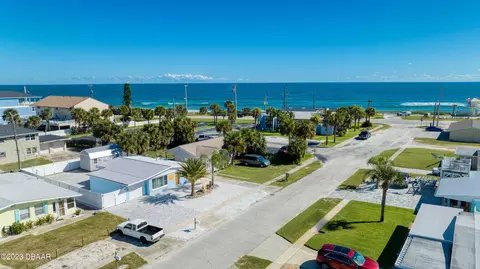 103 Roberta Rd, Ormond Beach, FL 32176 photo 40