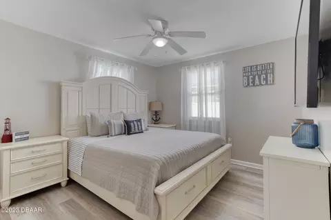 103 Roberta Rd, Ormond Beach, FL 32176 photo 16