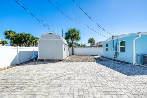 103 Roberta Rd, Ormond Beach, FL 32176 photo 34