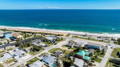 103 Roberta Rd, Ormond Beach, FL 32176 photo 42