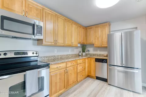 103 Roberta Rd, Ormond Beach, FL 32176 photo 13