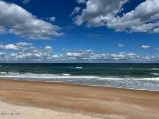 103 Roberta Rd, Ormond Beach, FL 32176 photo 54