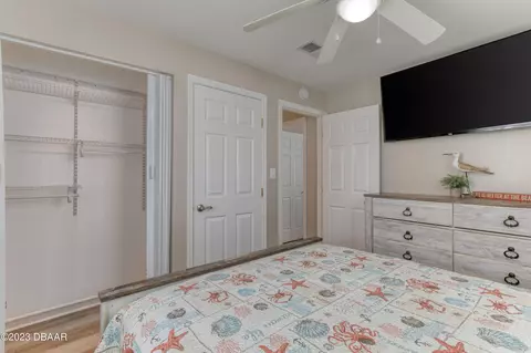 103 Roberta Rd, Ormond Beach, FL 32176 photo 19