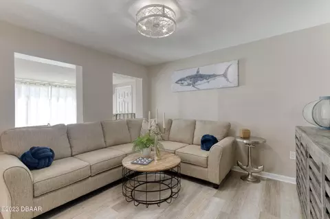 103 Roberta Rd, Ormond Beach, FL 32176 photo 21
