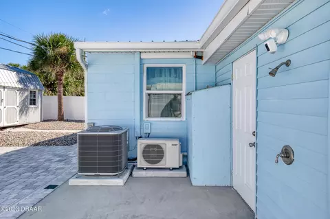 103 Roberta Rd, Ormond Beach, FL 32176 photo 27