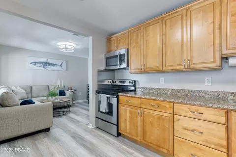 103 Roberta Rd, Ormond Beach, FL 32176 photo 15