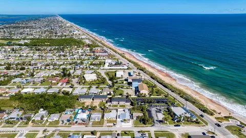 103 Roberta Rd, Ormond Beach, FL 32176 photo 43