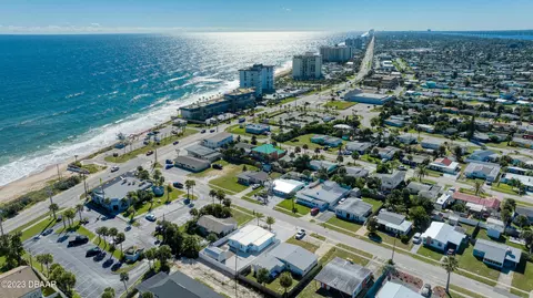 103 Roberta Rd, Ormond Beach, FL 32176 photo 47