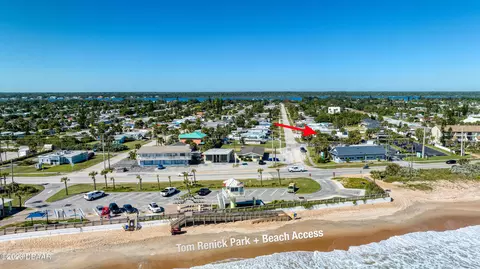 103 Roberta Rd, Ormond Beach, FL 32176 photo 55