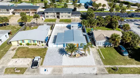 103 Roberta Rd, Ormond Beach, FL 32176 photo 39