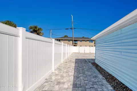 103 Roberta Rd, Ormond Beach, FL 32176 photo 25