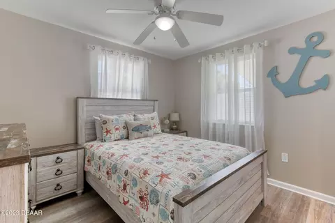 103 Roberta Rd, Ormond Beach, FL 32176 photo 20