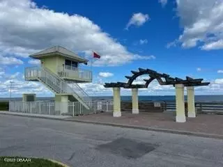 103 Roberta Rd, Ormond Beach, FL 32176 photo 51