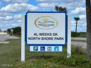 103 Roberta Rd, Ormond Beach, FL 32176 photo 49