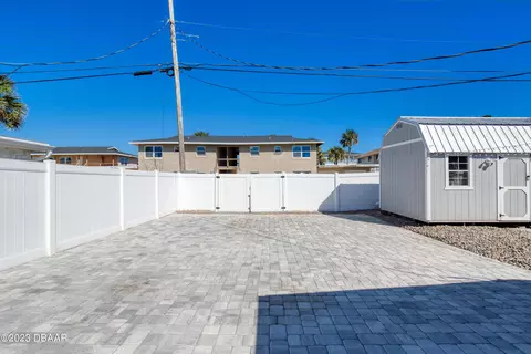 103 Roberta Rd, Ormond Beach, FL 32176 photo 26
