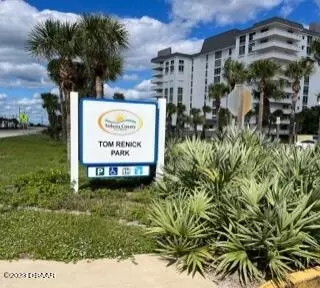 103 Roberta Rd, Ormond Beach, FL 32176 photo 50