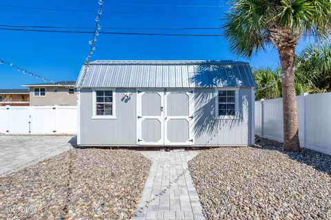 103 Roberta Rd, Ormond Beach, FL 32176 photo 32