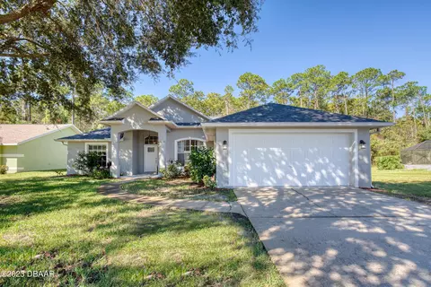 11 Palmetto Dunes Ct, Ormond Beach, FL 32174
