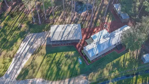 1757 Satinwood St, Bunnell, FL 32110